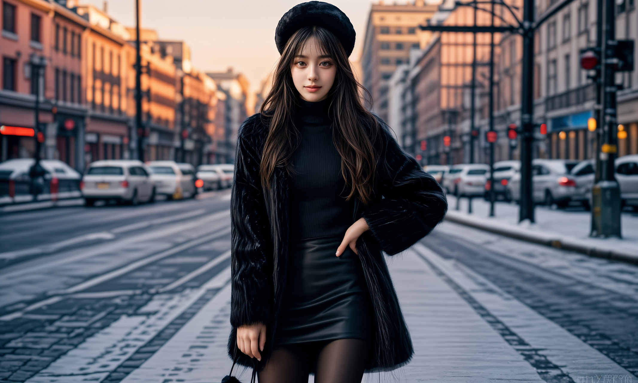 长篇非虚构文学作品《“制造”新东莞》在广东文学馆首发